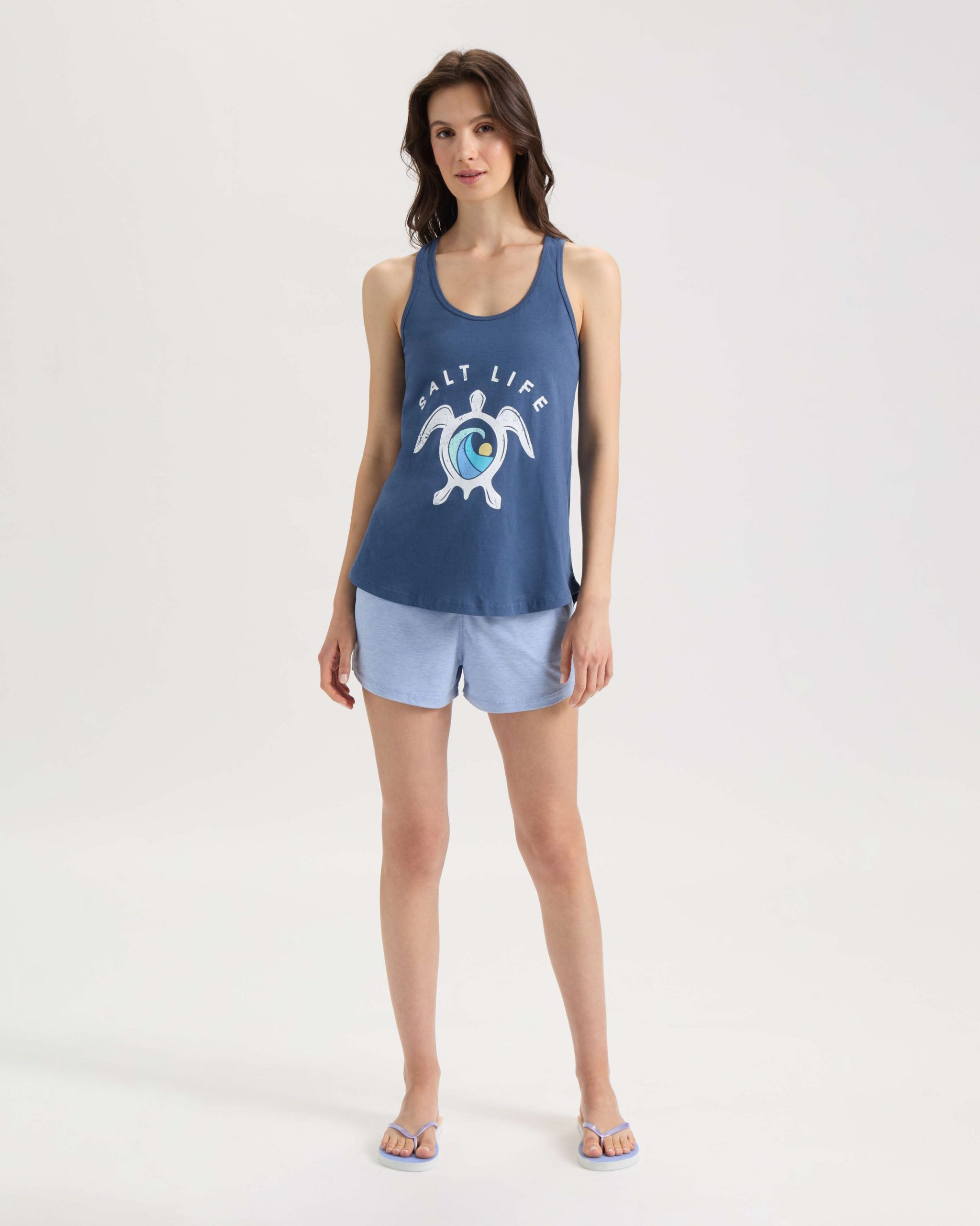 Women's Juno Shorts - Image 6