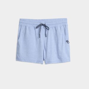 Women's Juno Shorts
