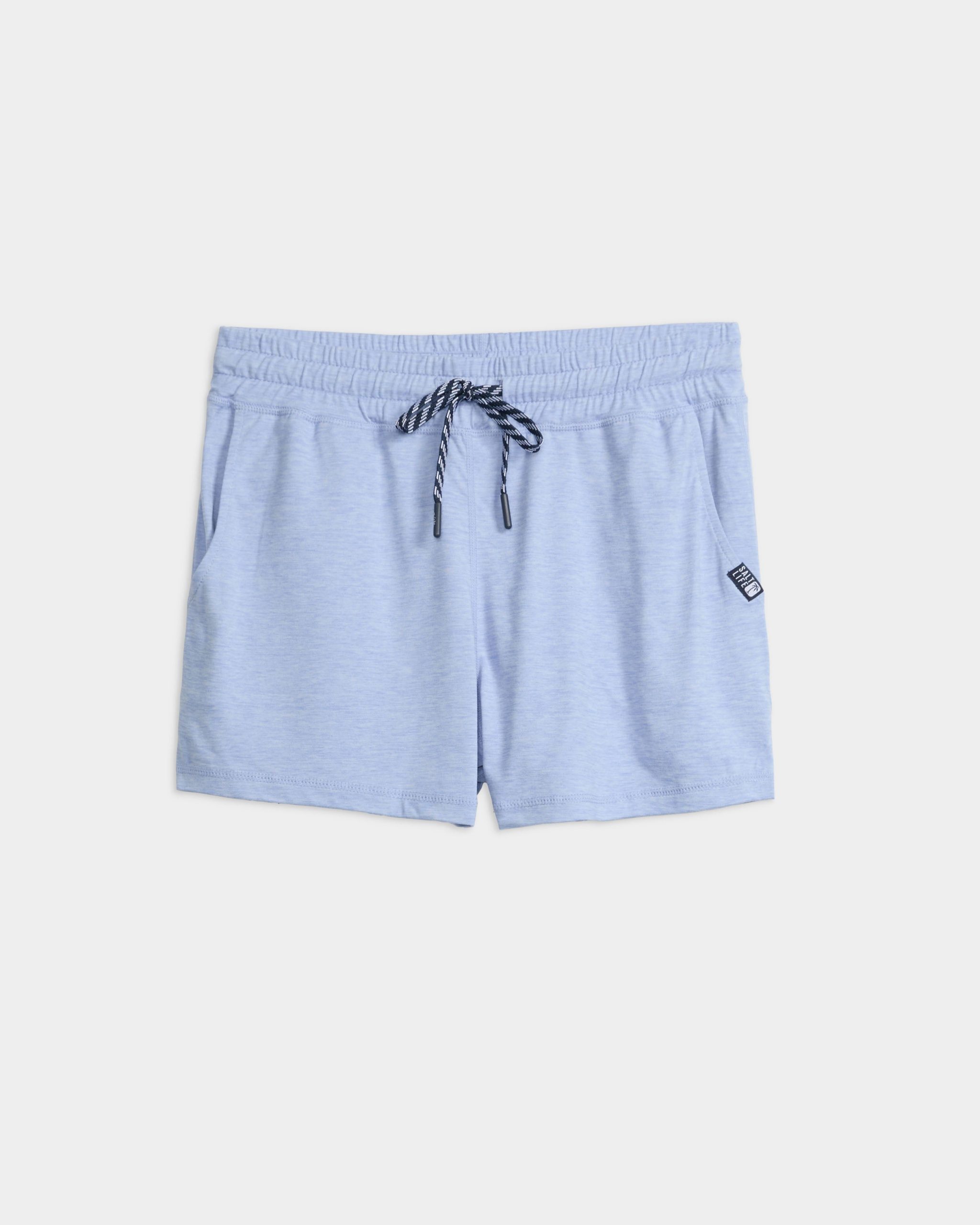 Women's Juno Shorts