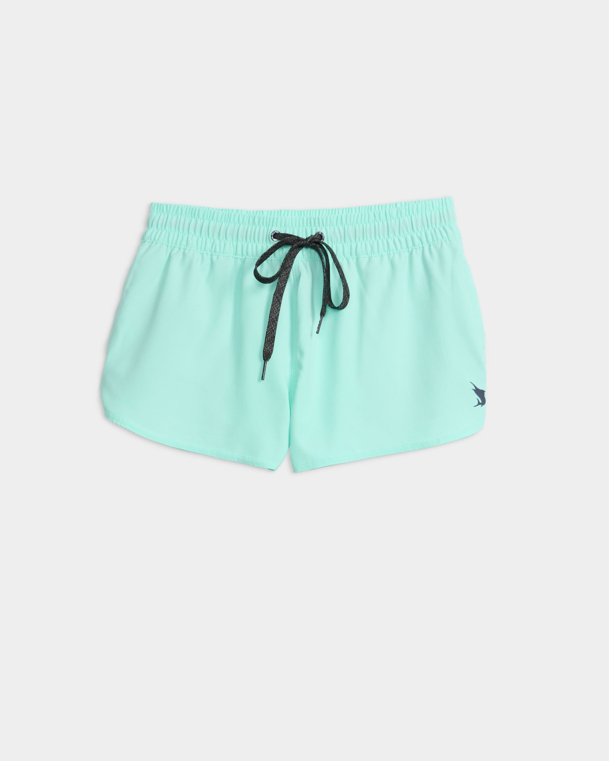 Women's Wanderlust Volley Shorts