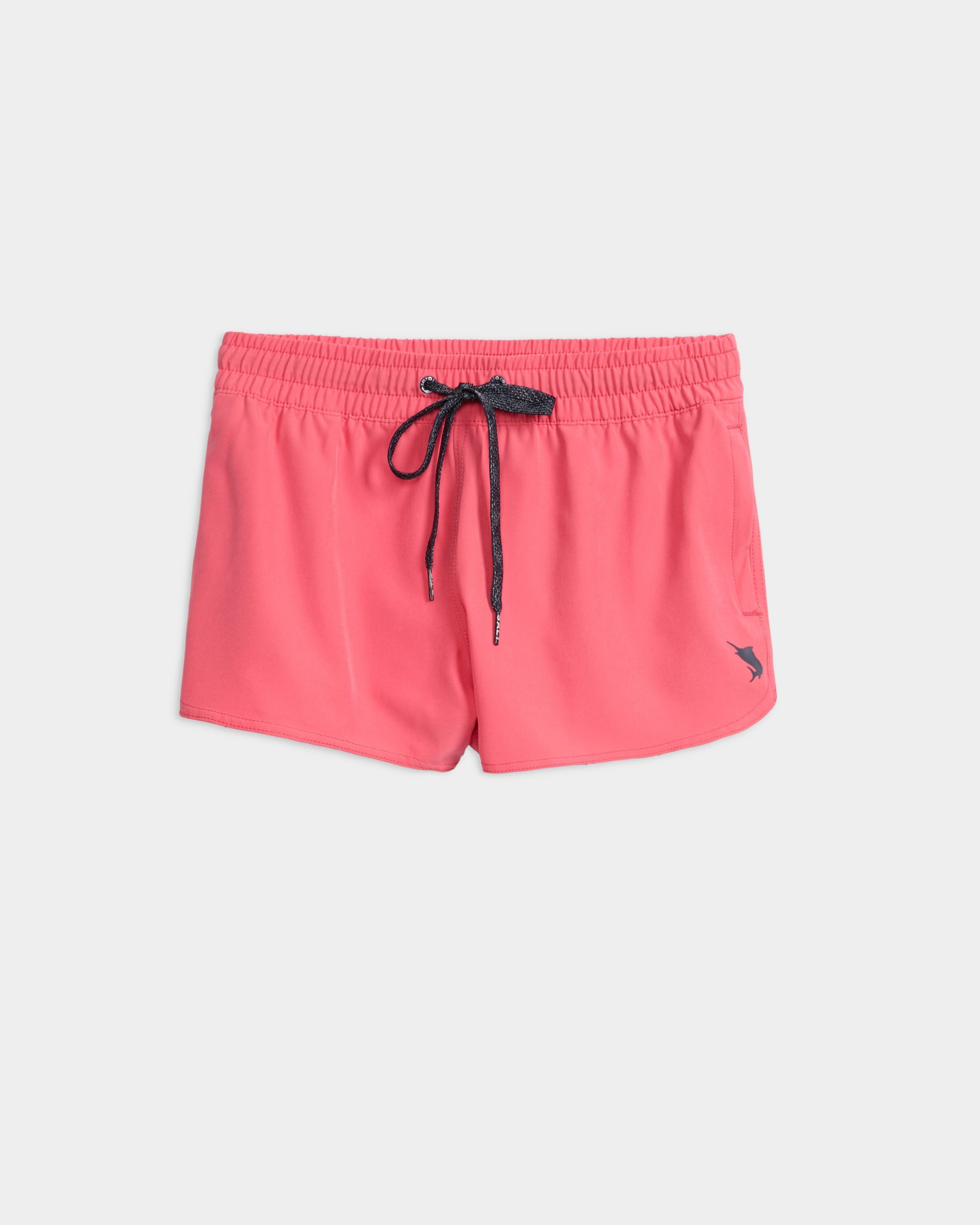 Women's Wanderlust Volley Shorts
