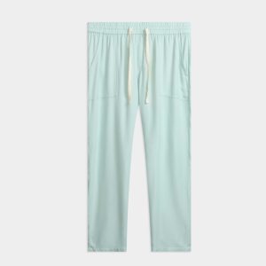 Women's Skipper Woven Lightweight Twill Pants