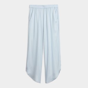 Women's By The Sea Wide Leg Pants