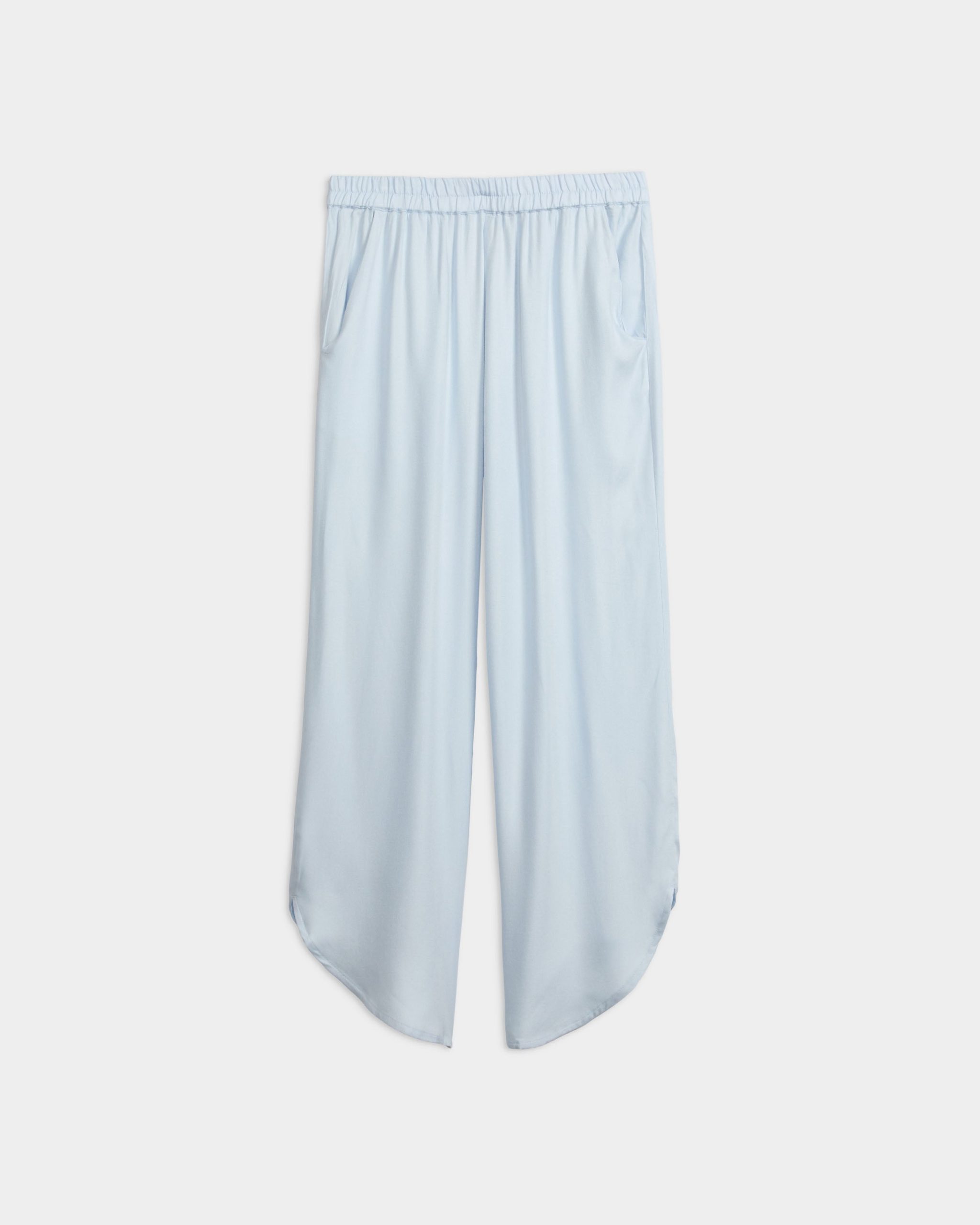 Women's By The Sea Wide Leg Pants