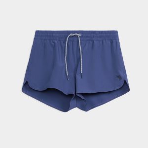 Women's Wanderlust Aquatrunks