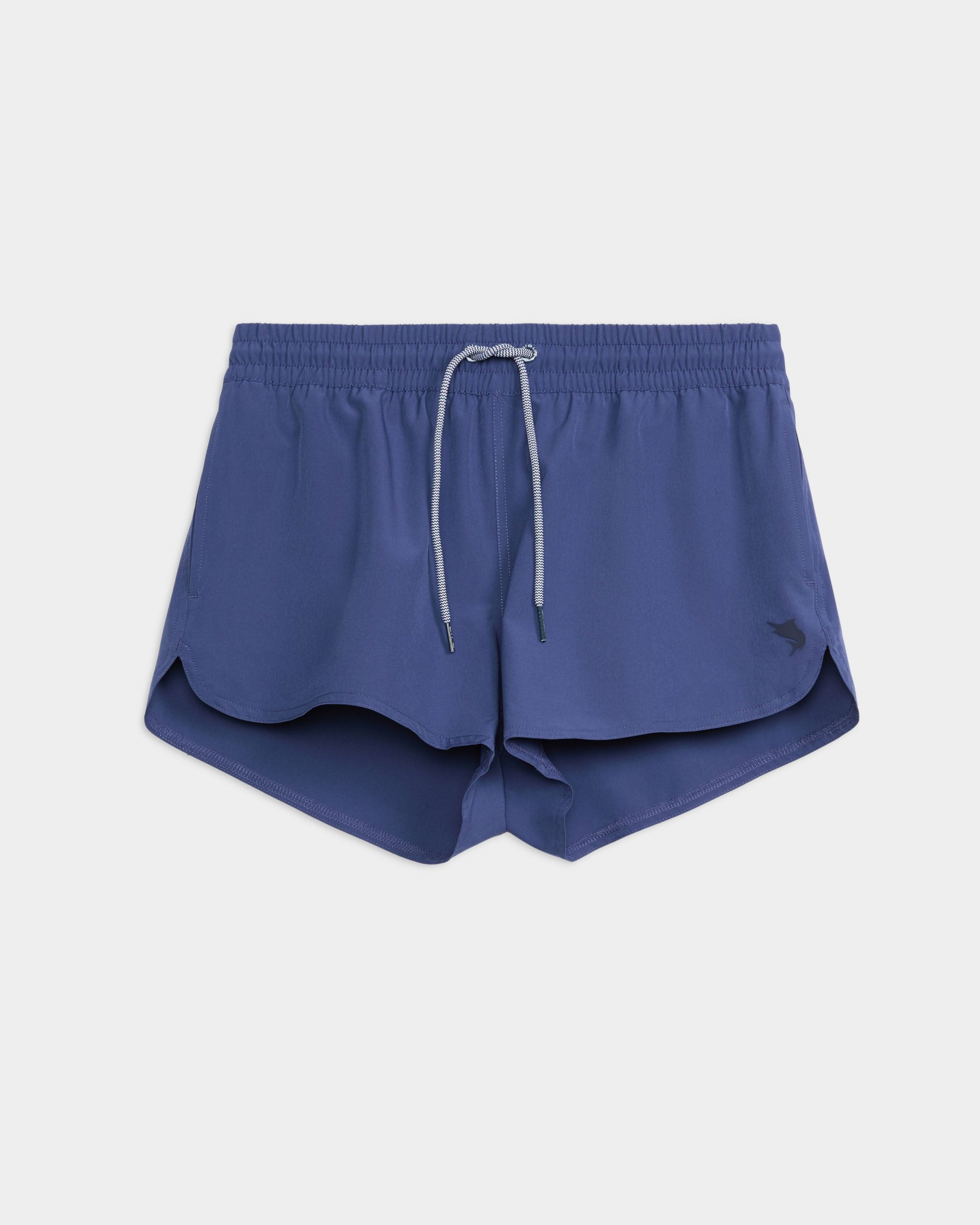Women's Wanderlust Aquatrunks
