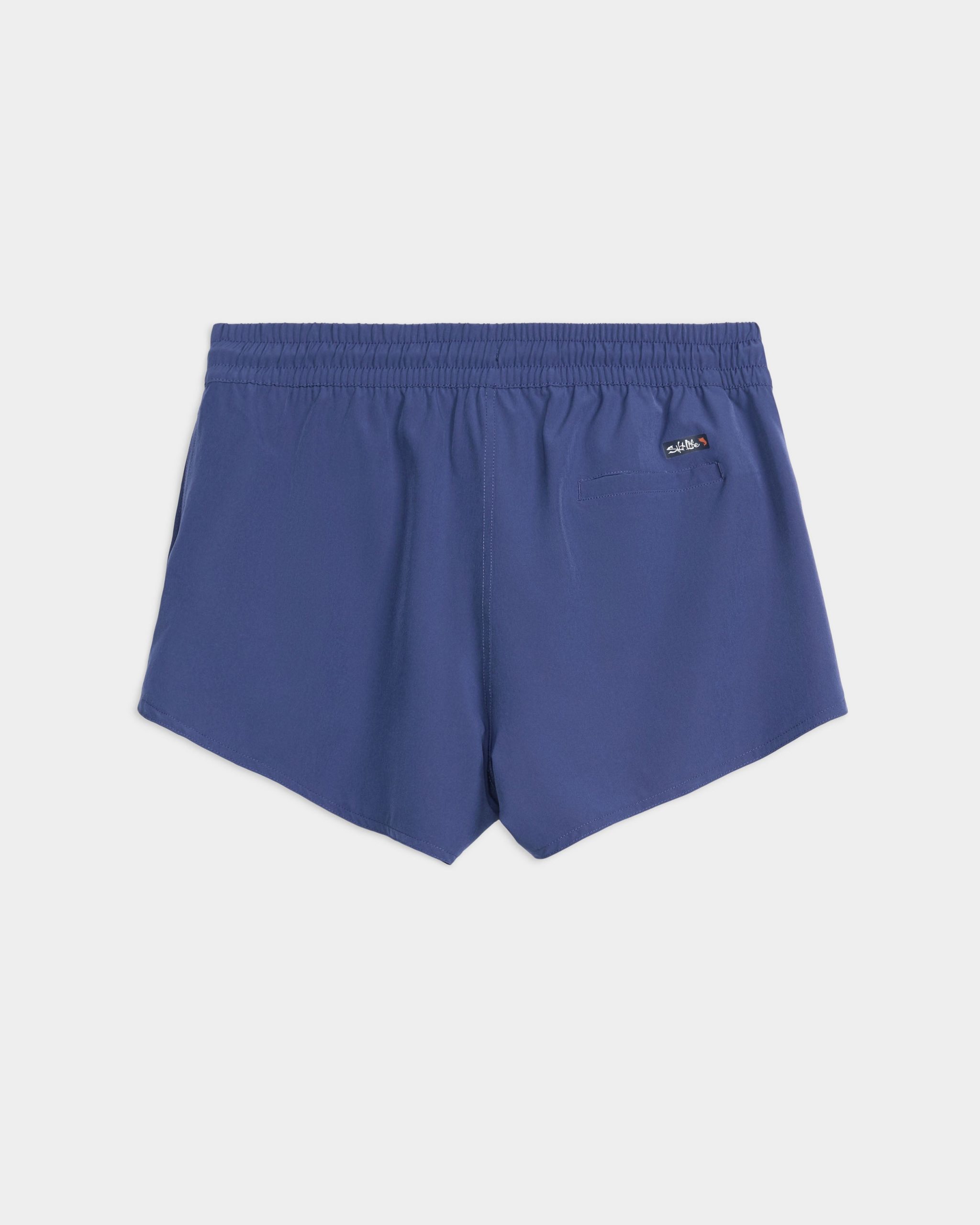 Women's Wanderlust Aquatrunks - Image 7