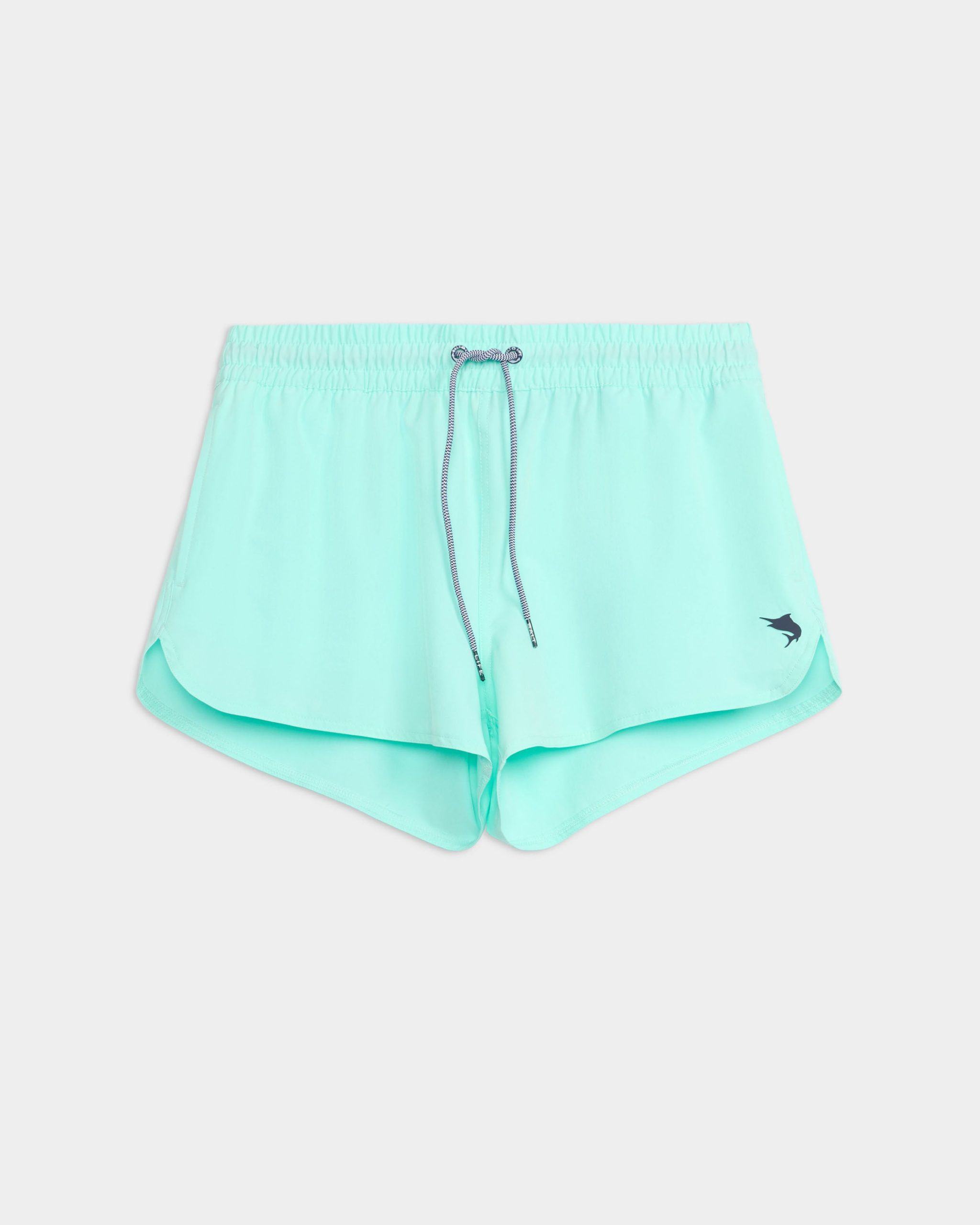 Women's Wanderlust Aquatrunks