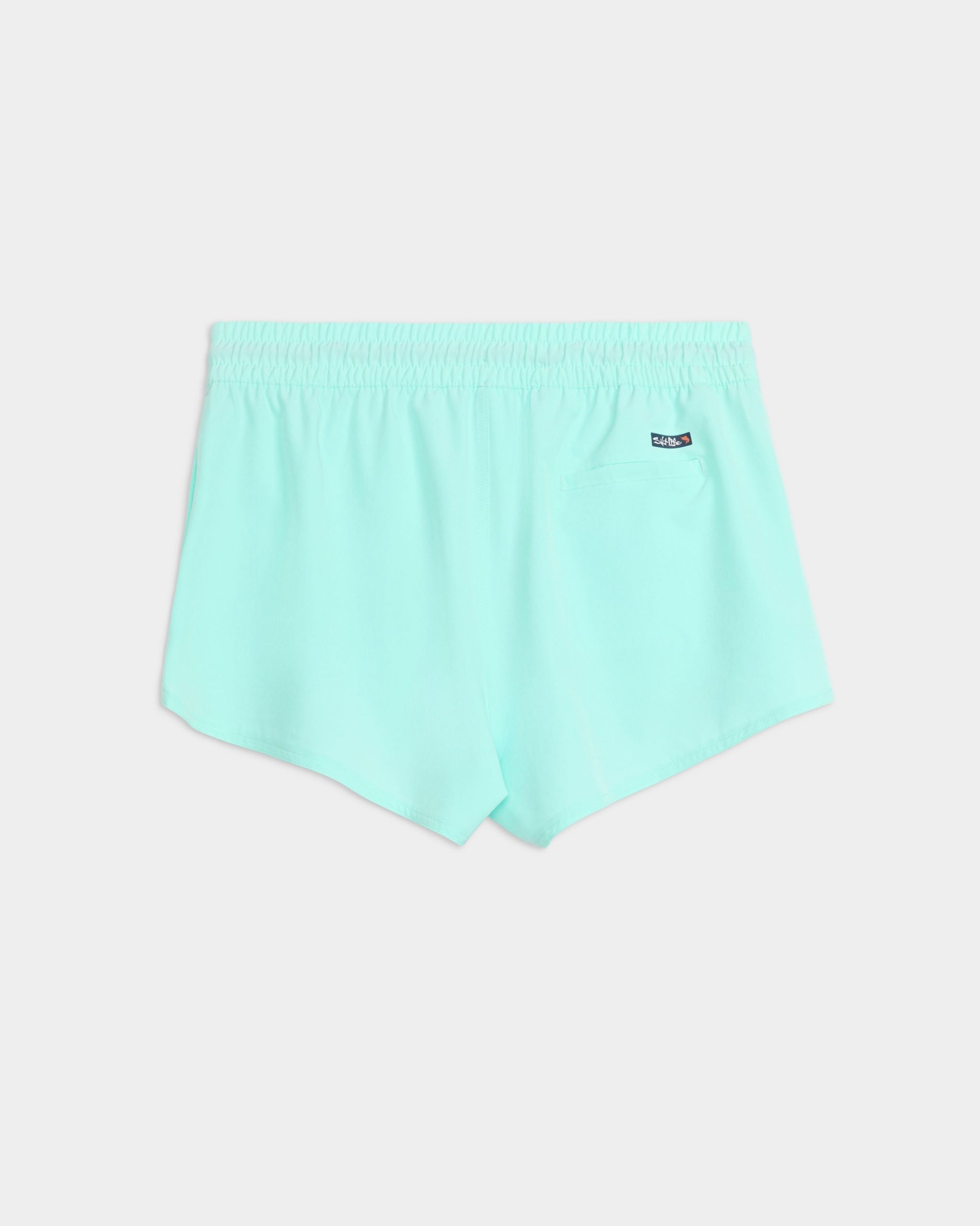 Women's Wanderlust Aquatrunks - Image 7