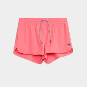 Women's Wanderlust Aquatrunks