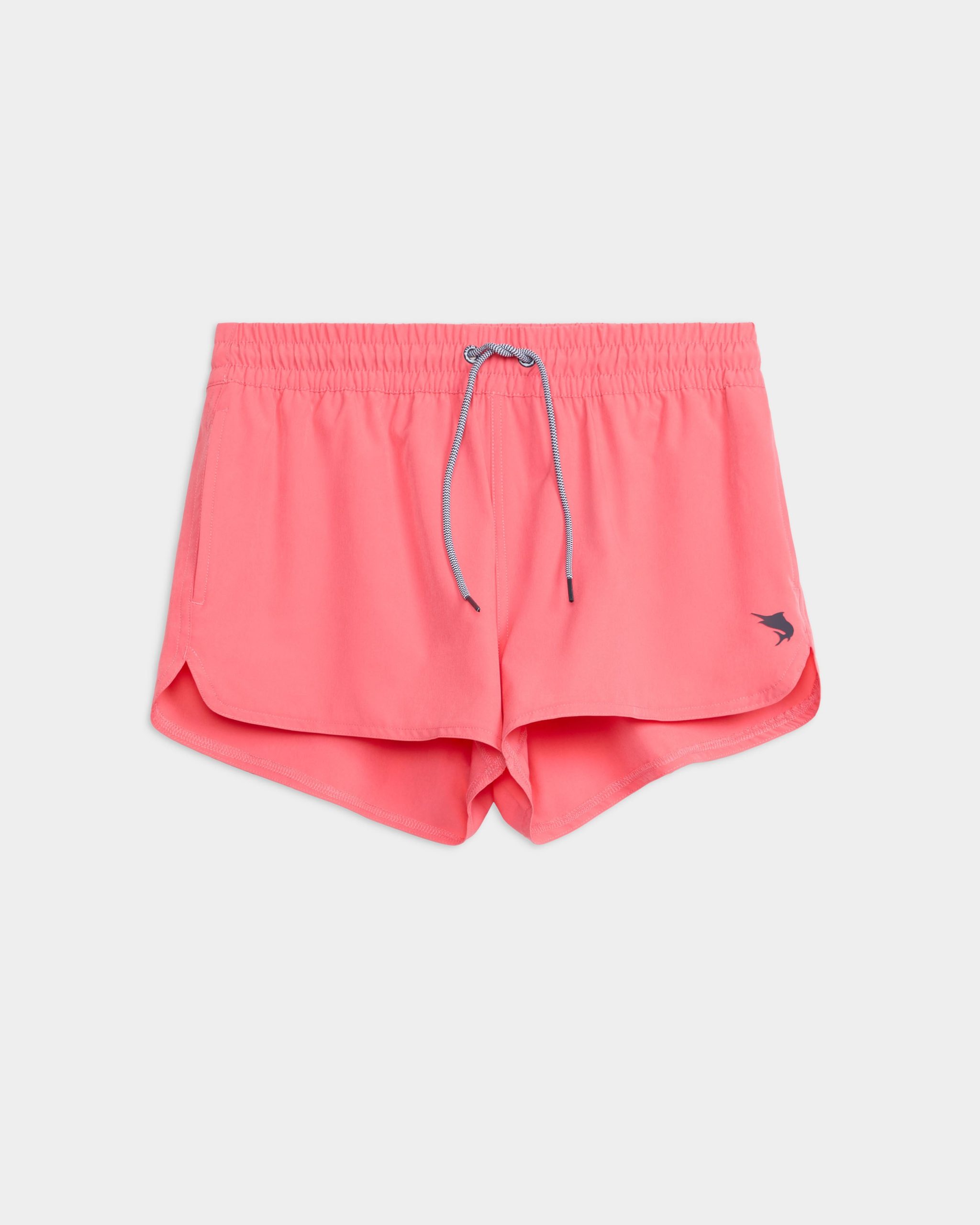 Women's Wanderlust Aquatrunks