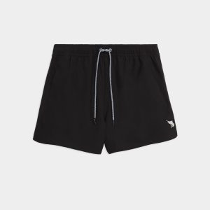 Women's Better Daze Aquatrunks