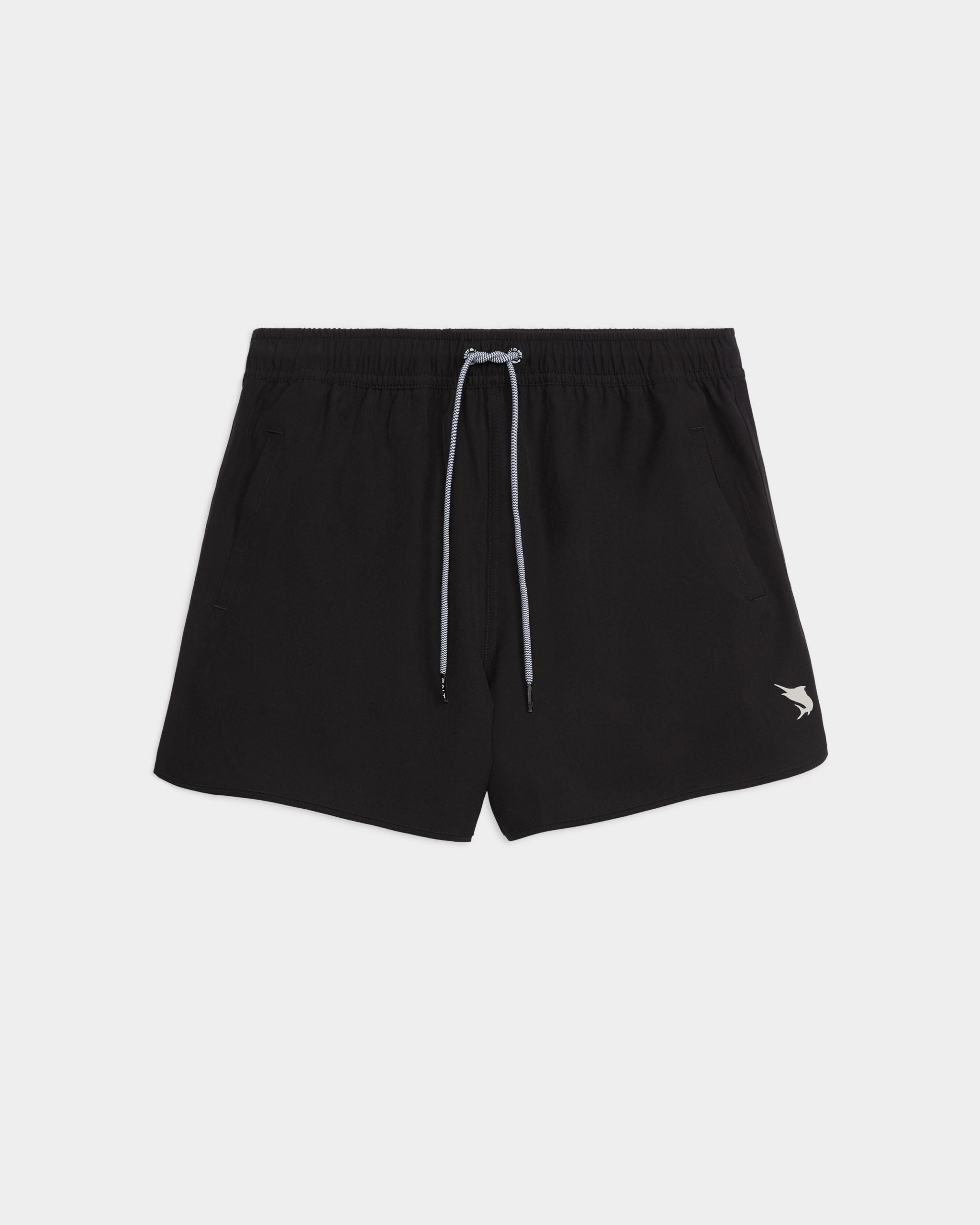 Women's Better Daze Aquatrunks