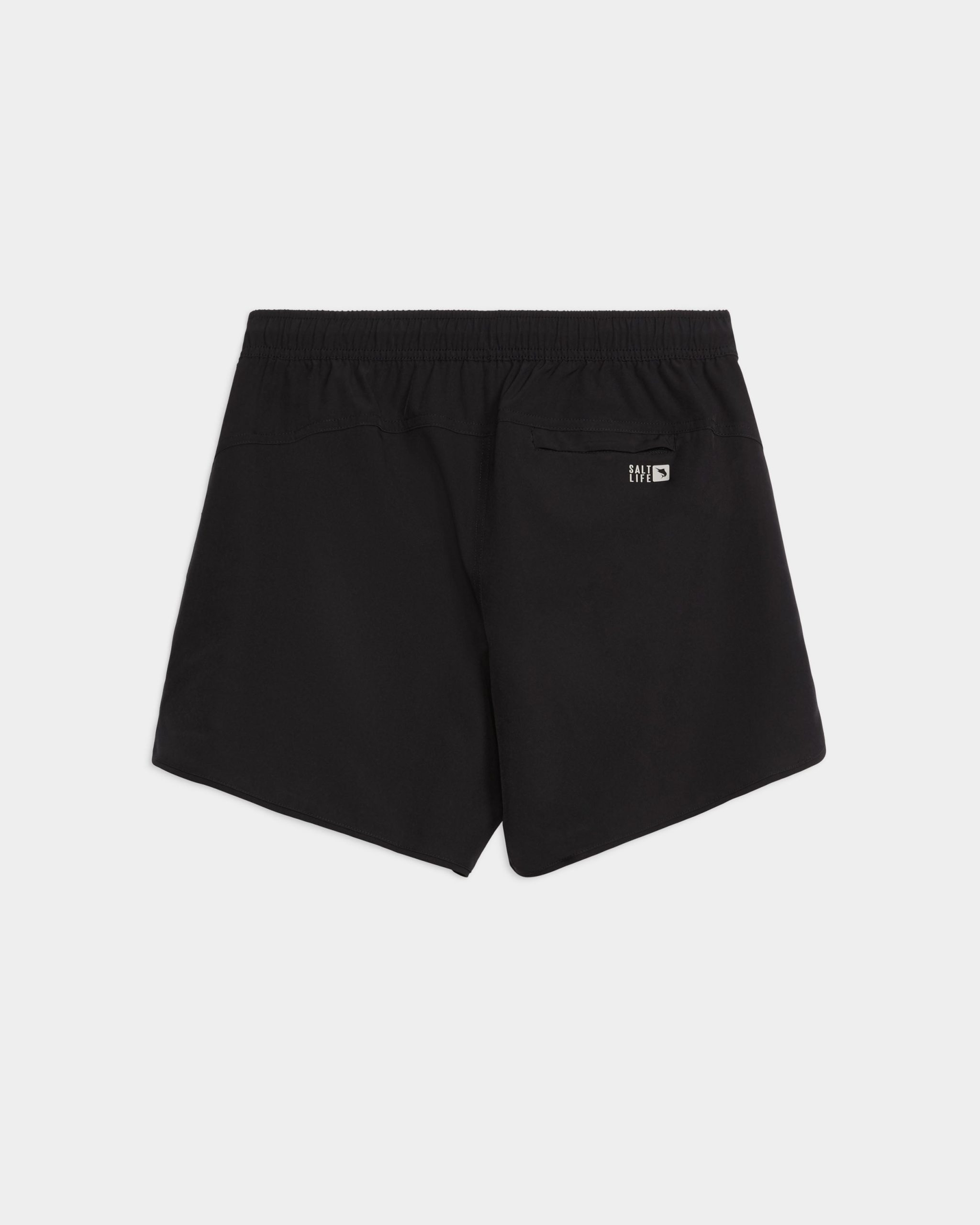Women's Better Daze Aquatrunks - Image 7