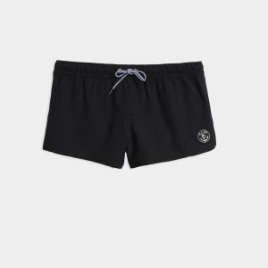 Women's Good Daze Volley Shorts
