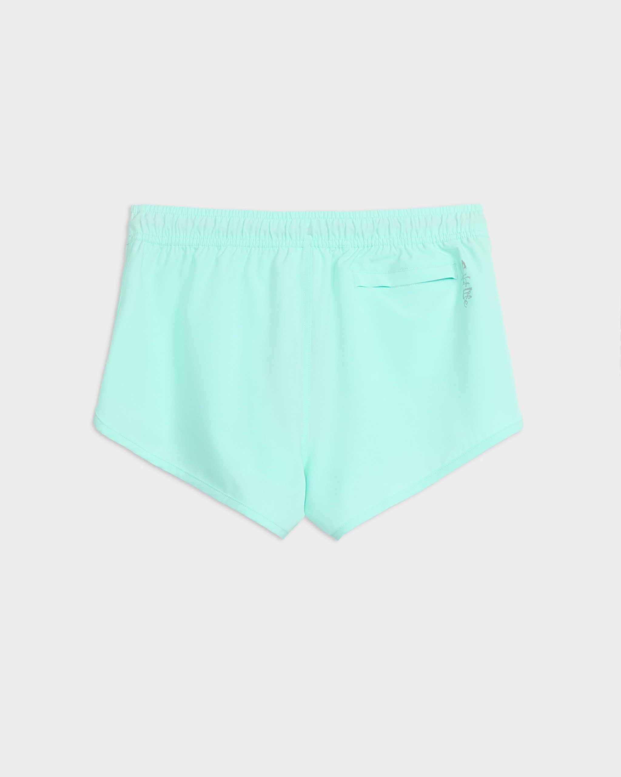 Women's Good Daze Volley Shorts - Image 7