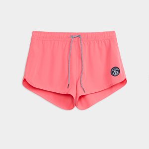 Women's Good Daze Volley Shorts