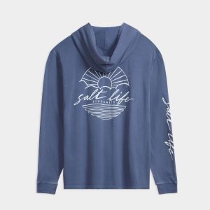 Women's Evershine Hoodie