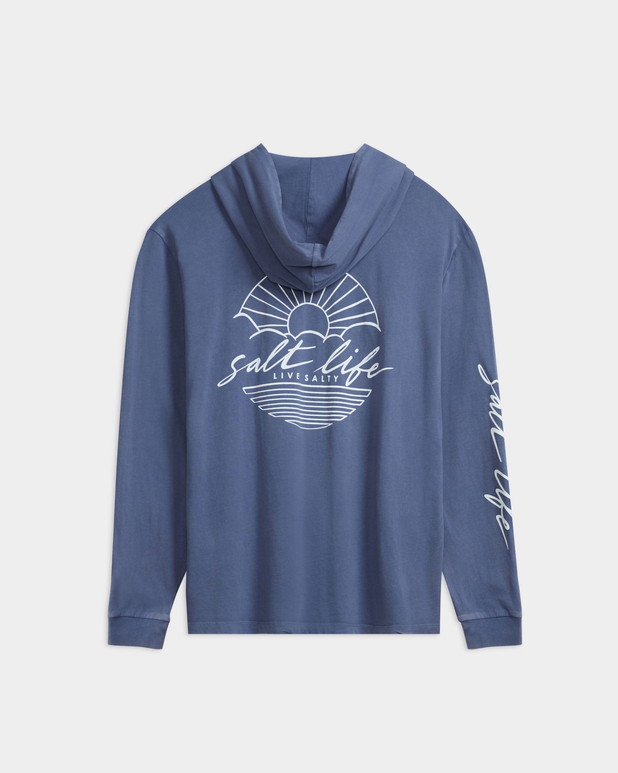 Women's Evershine Hoodie