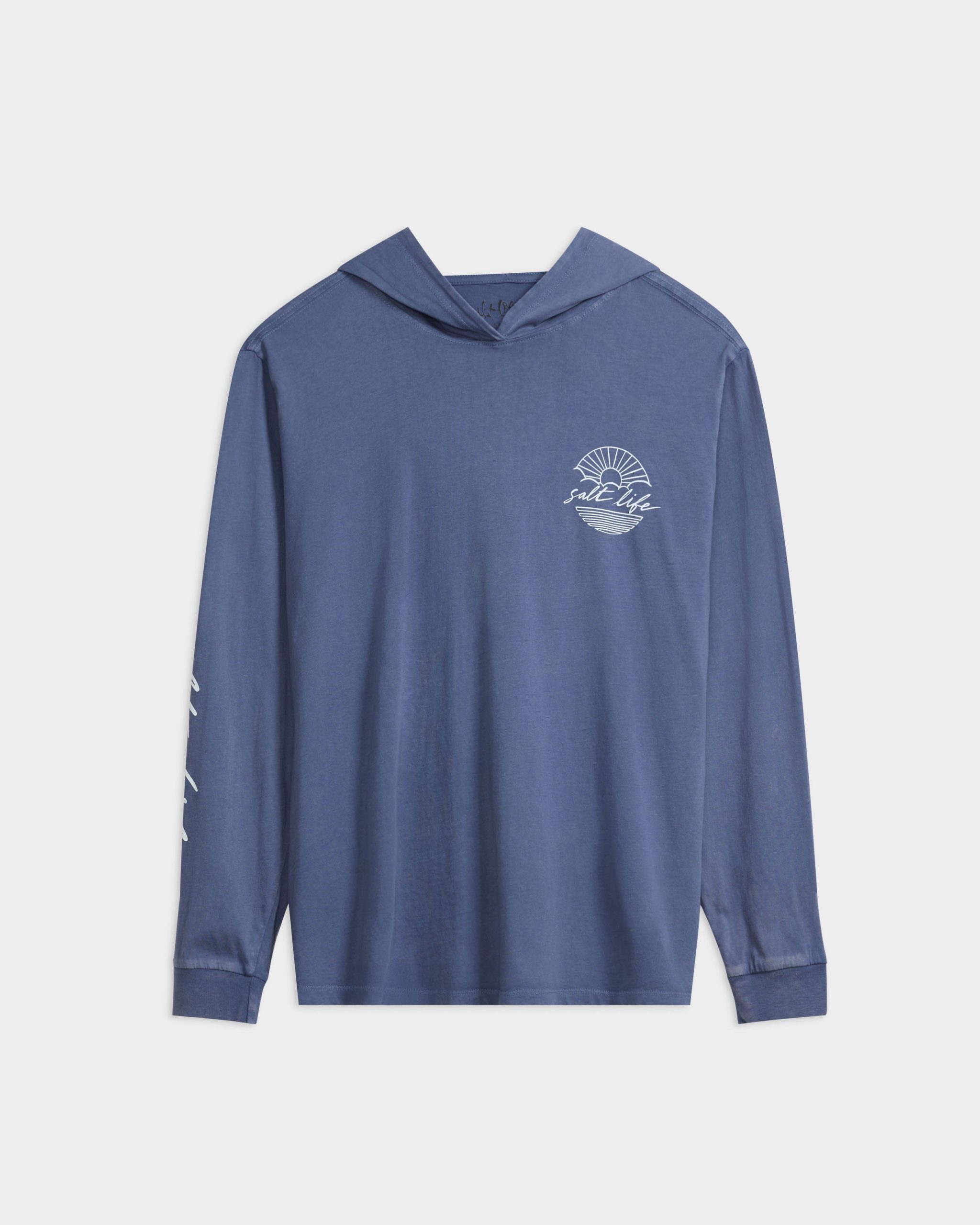 Women's Evershine Hoodie - Image 7