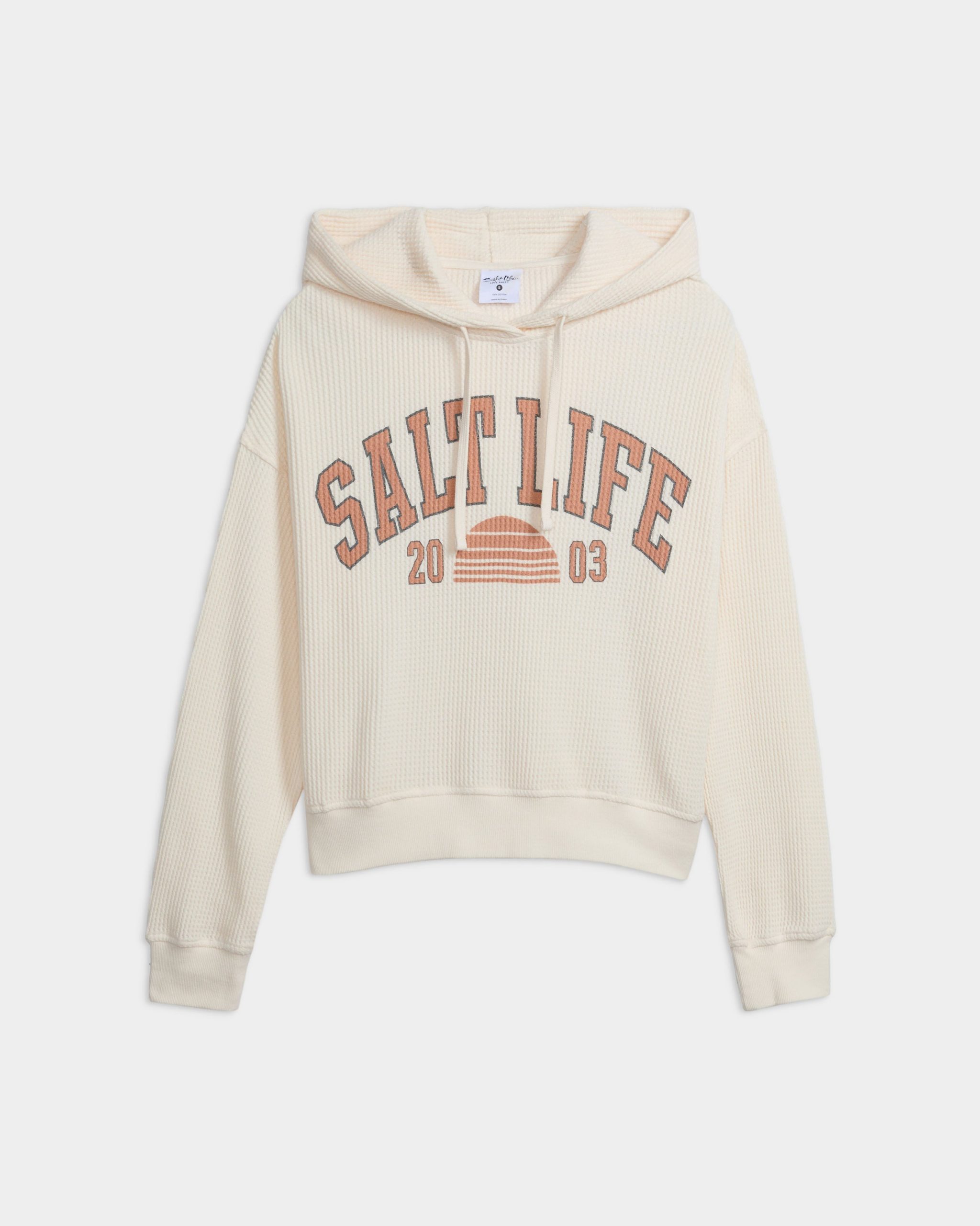 Women's Starry Night Hoodie