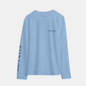 Women's Lush Livin SLX Performance Long Sleeve Shirt