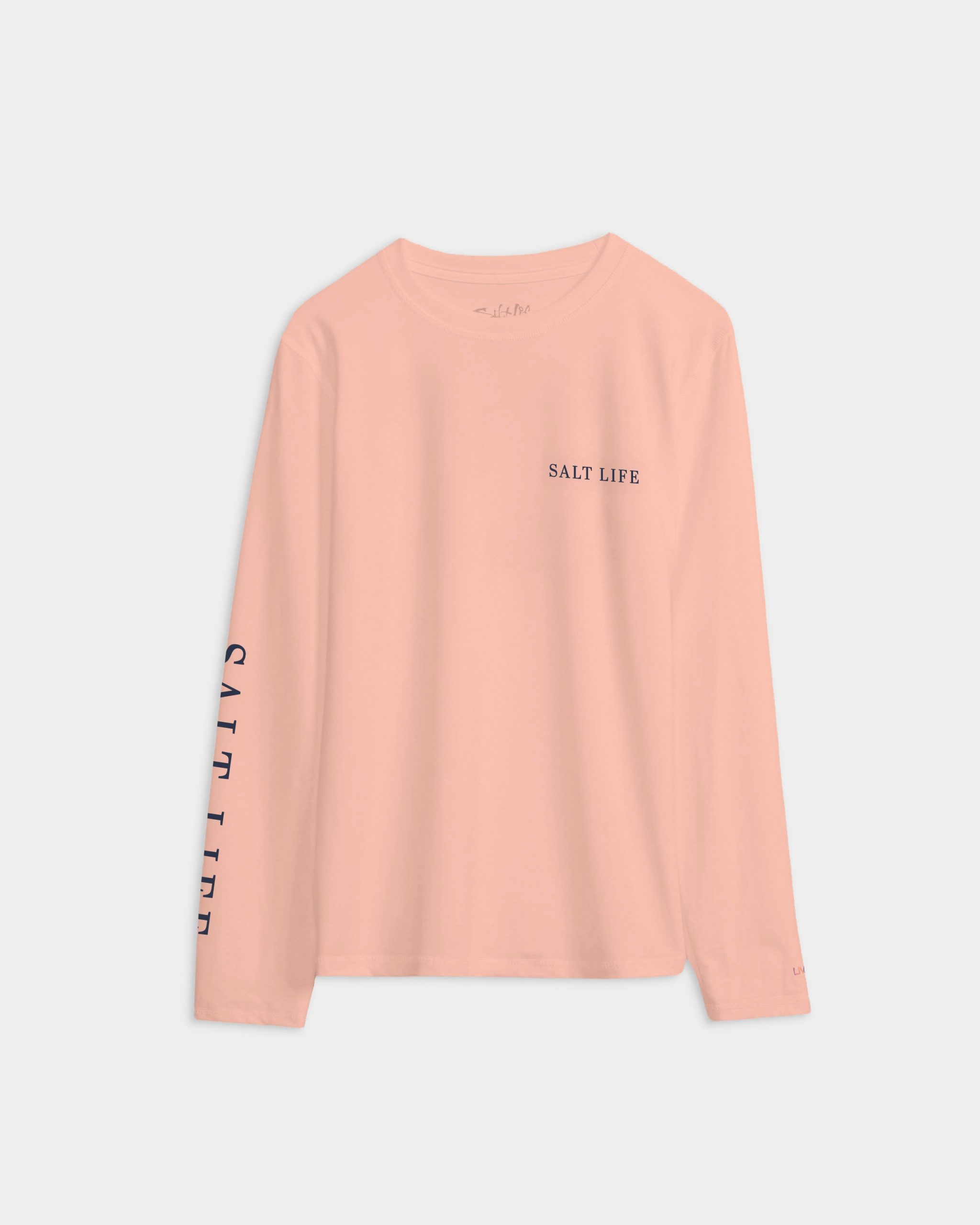 Women's Lush Livin SLX Performance Long Sleeve Shirt - Image 2