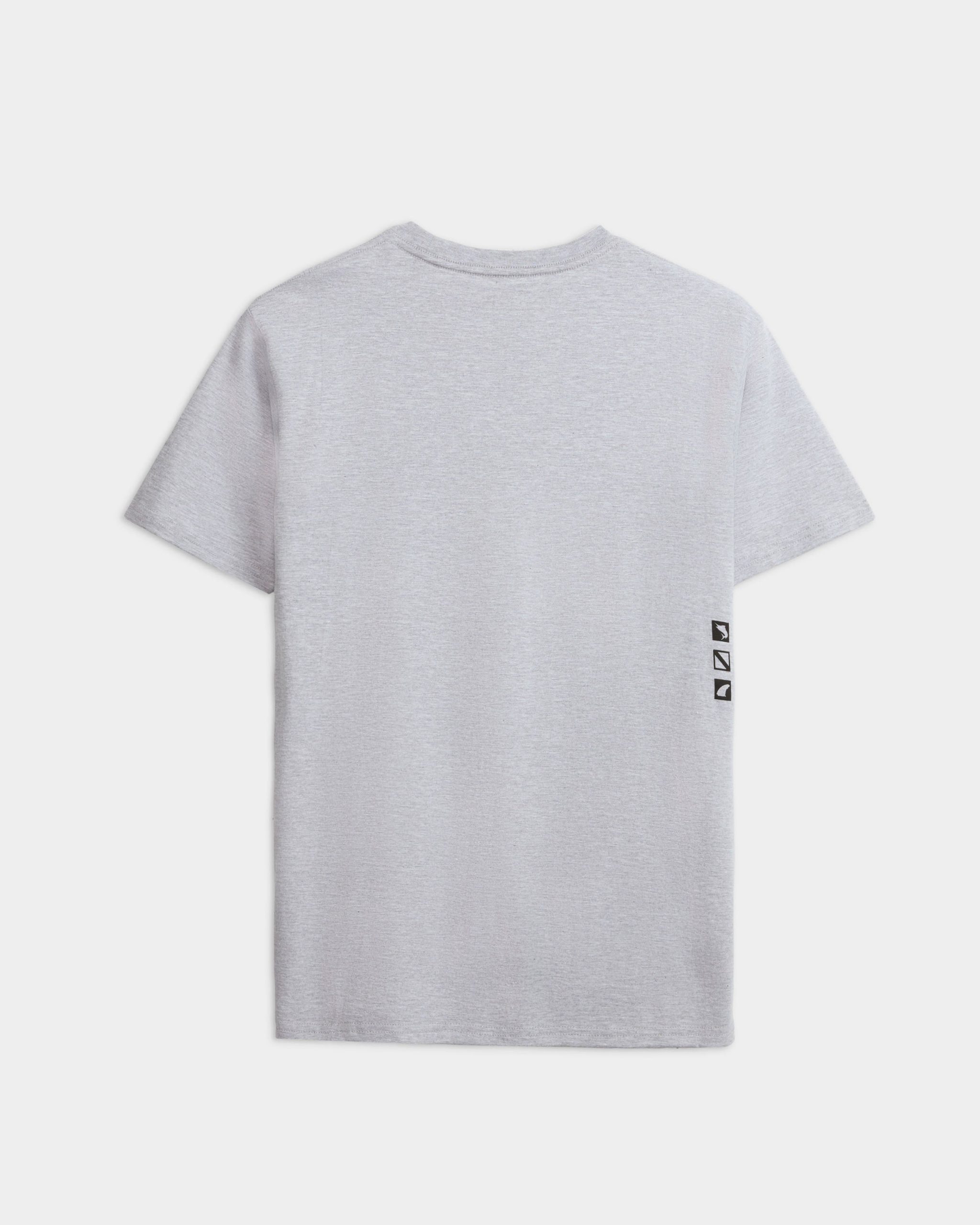 Men's Signature Short Sleeve Shirt - Image 7