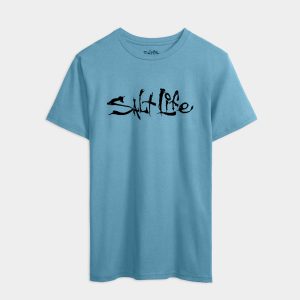 Men's Signature Short Sleeve Shirt