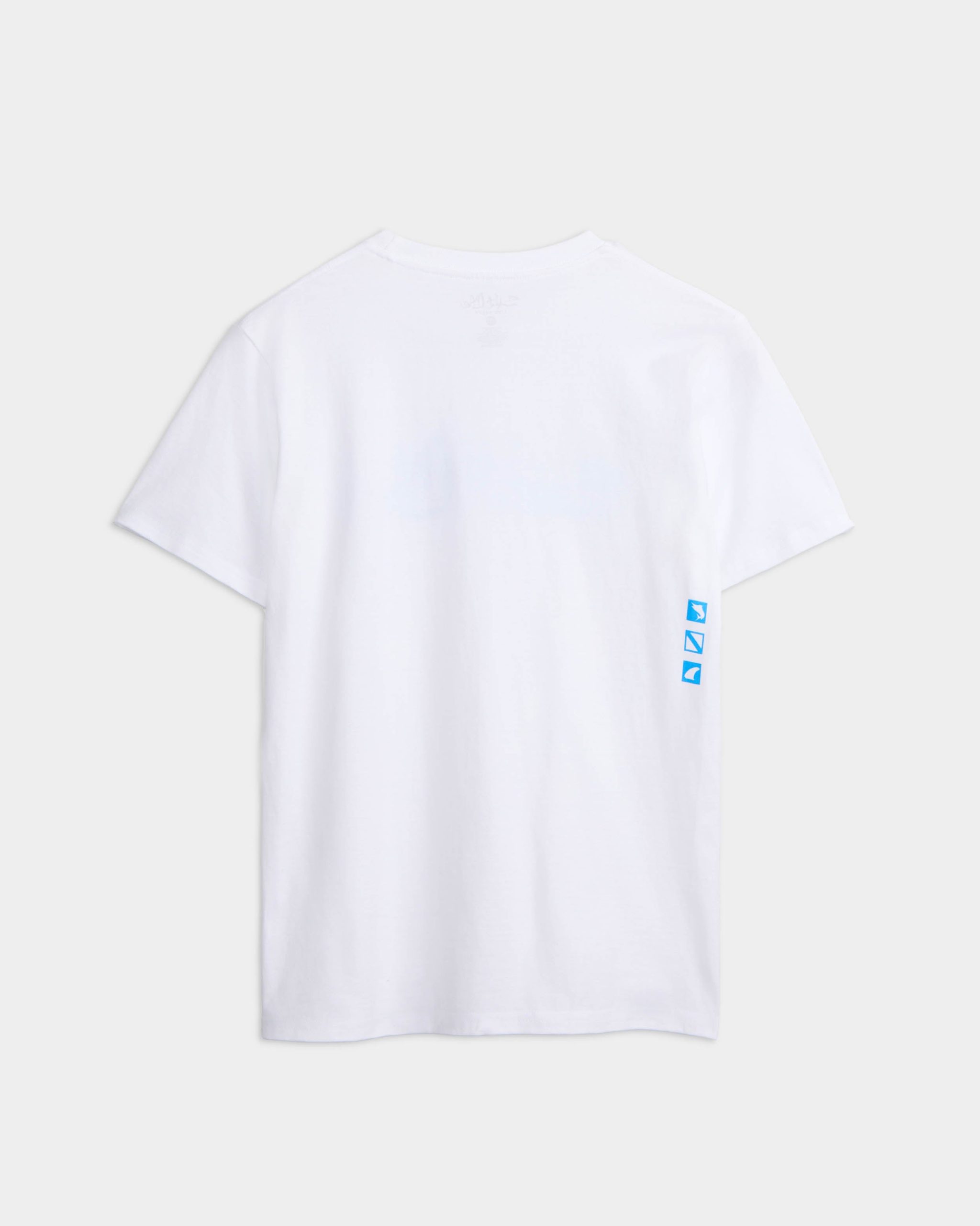 Men's Signature Short Sleeve Tee - Image 7