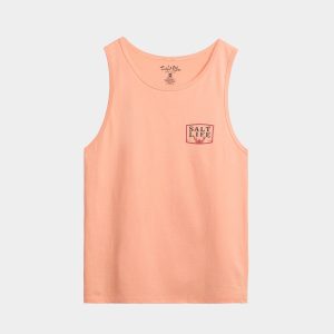 Men's Gone Divin Tank Top
