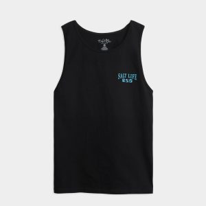 Men's Sea to Sea Tank Top