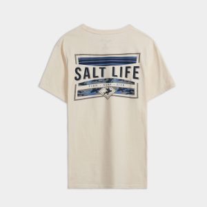 Men's Sky Bound Short Sleeve Tee