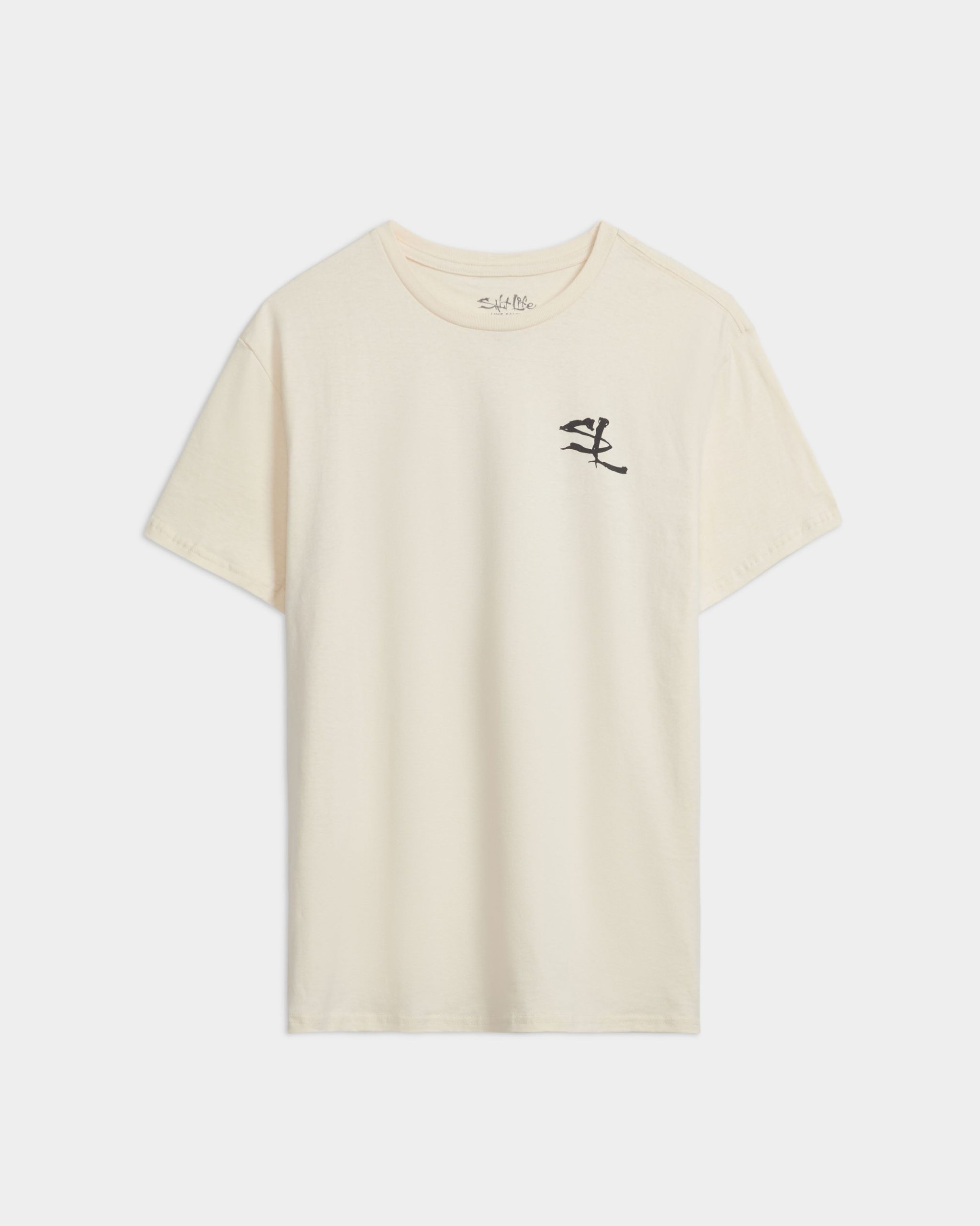 Men's State of the Everglades Tee - Image 2