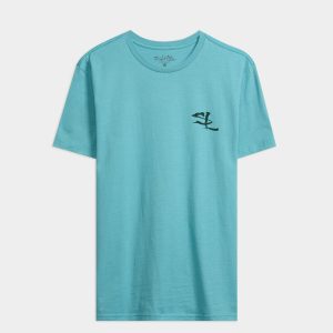 Men's Florida Short Sleeve Tee