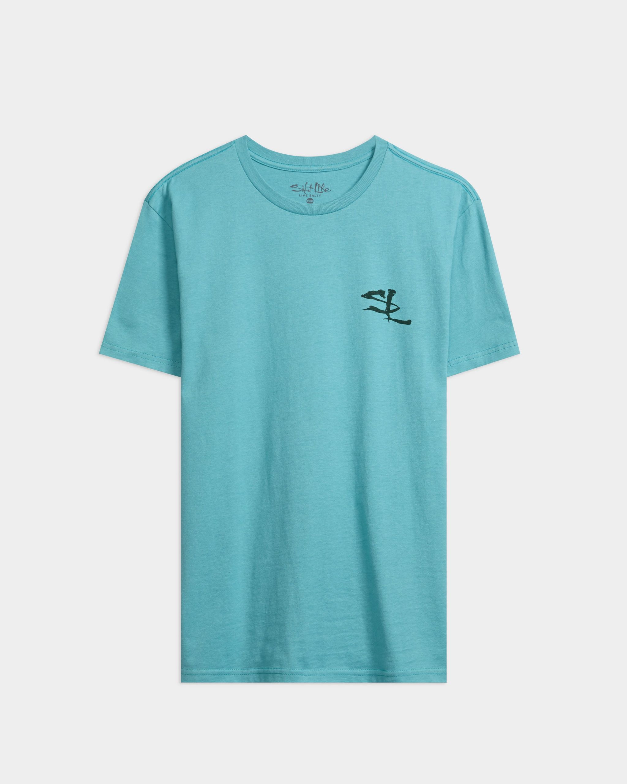 Men's Florida Short Sleeve Tee