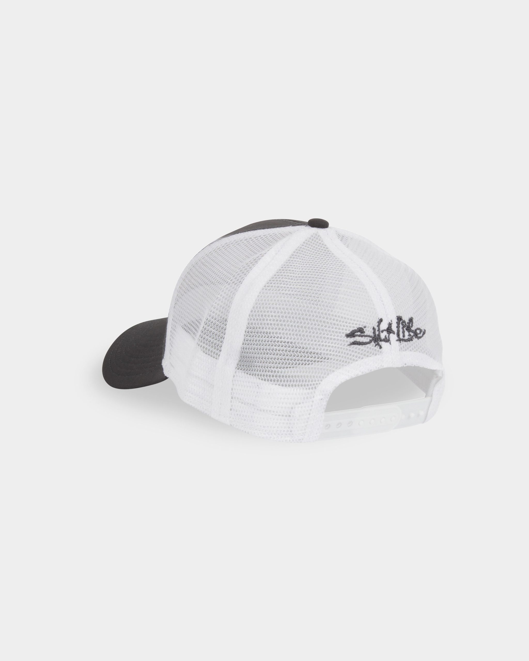 Skull and Hooks Hat - Image 2