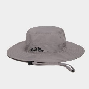 Sandbar Boonie Hat