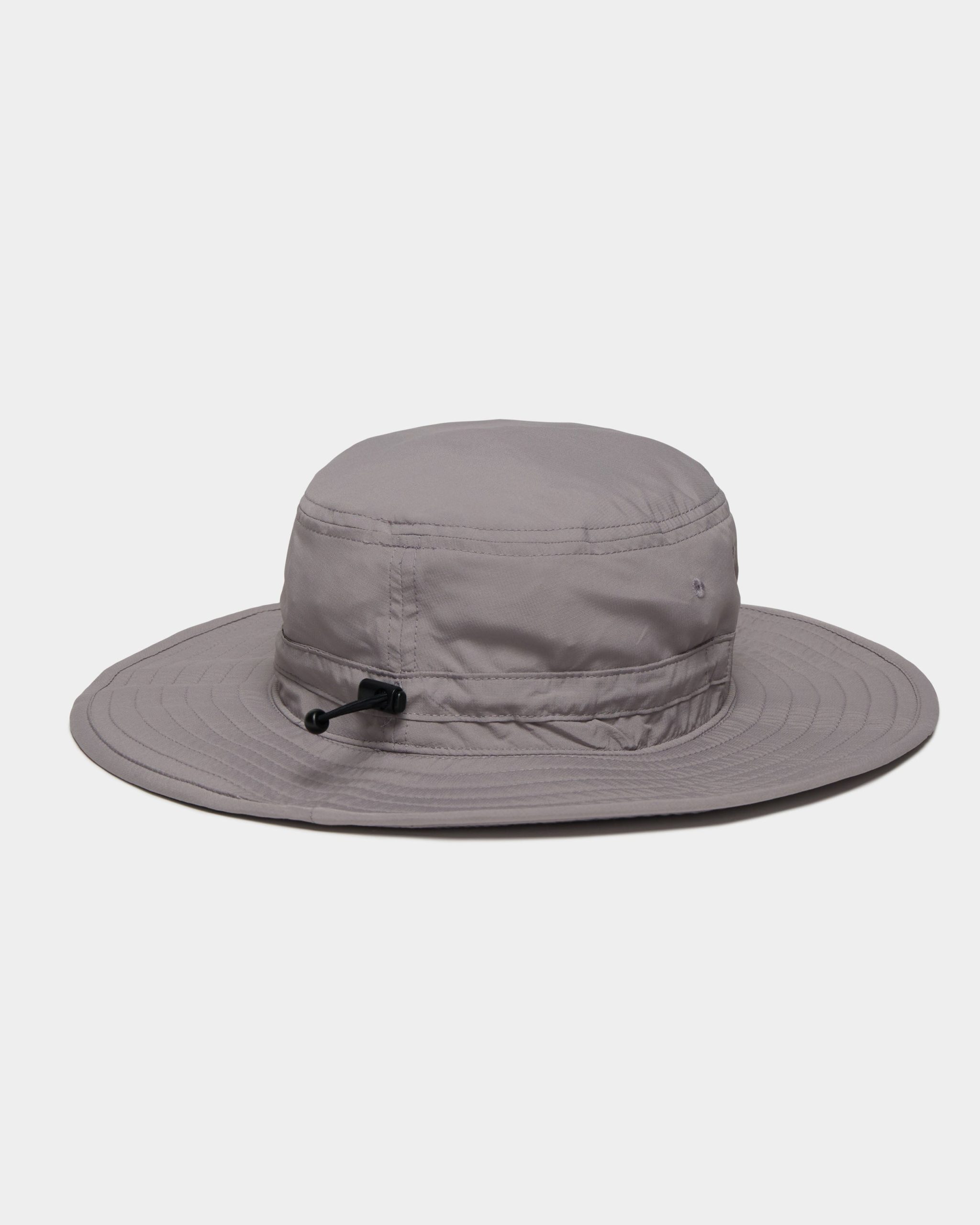 Sandbar Boonie Hat - Image 2