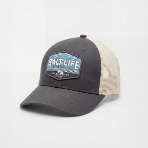 Men's Soarin' Hat
