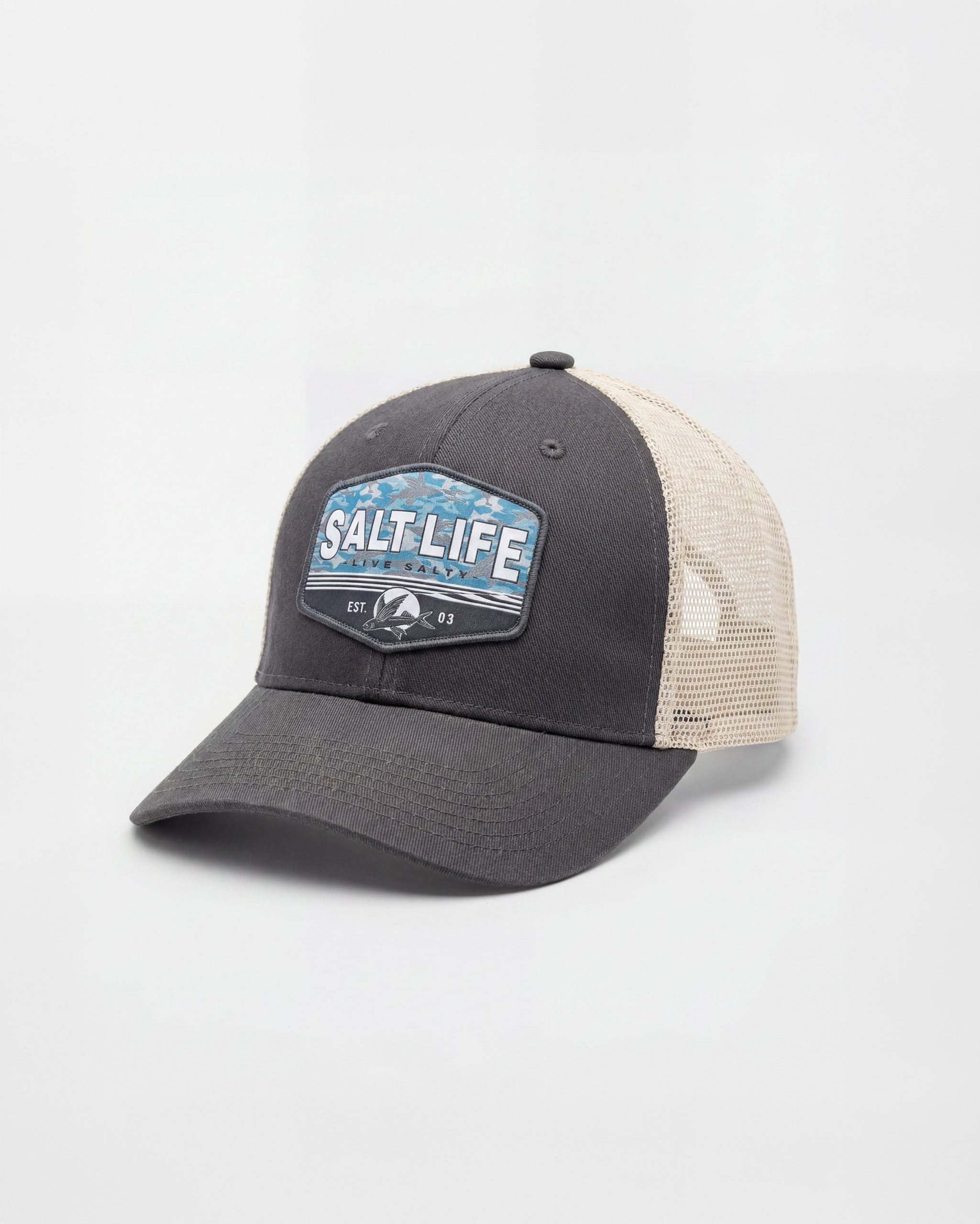 Men's Soarin' Hat