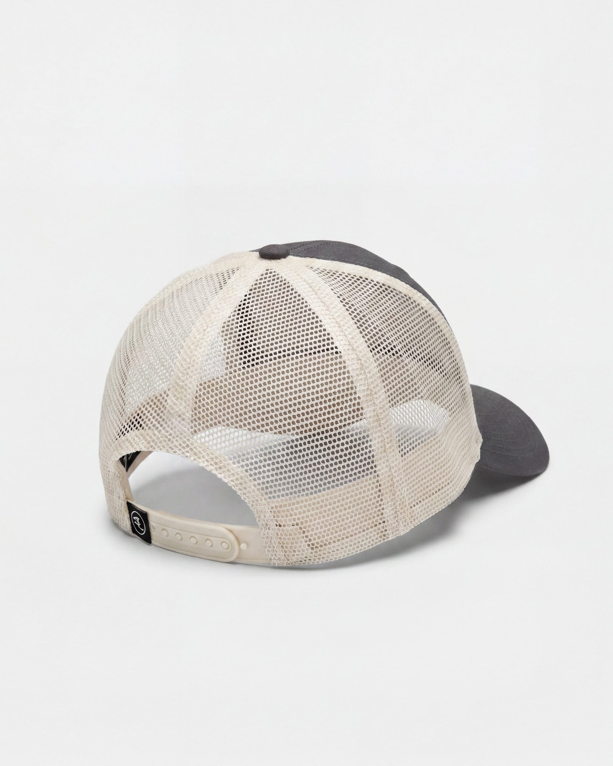 Men's Soarin' Hat - Image 2