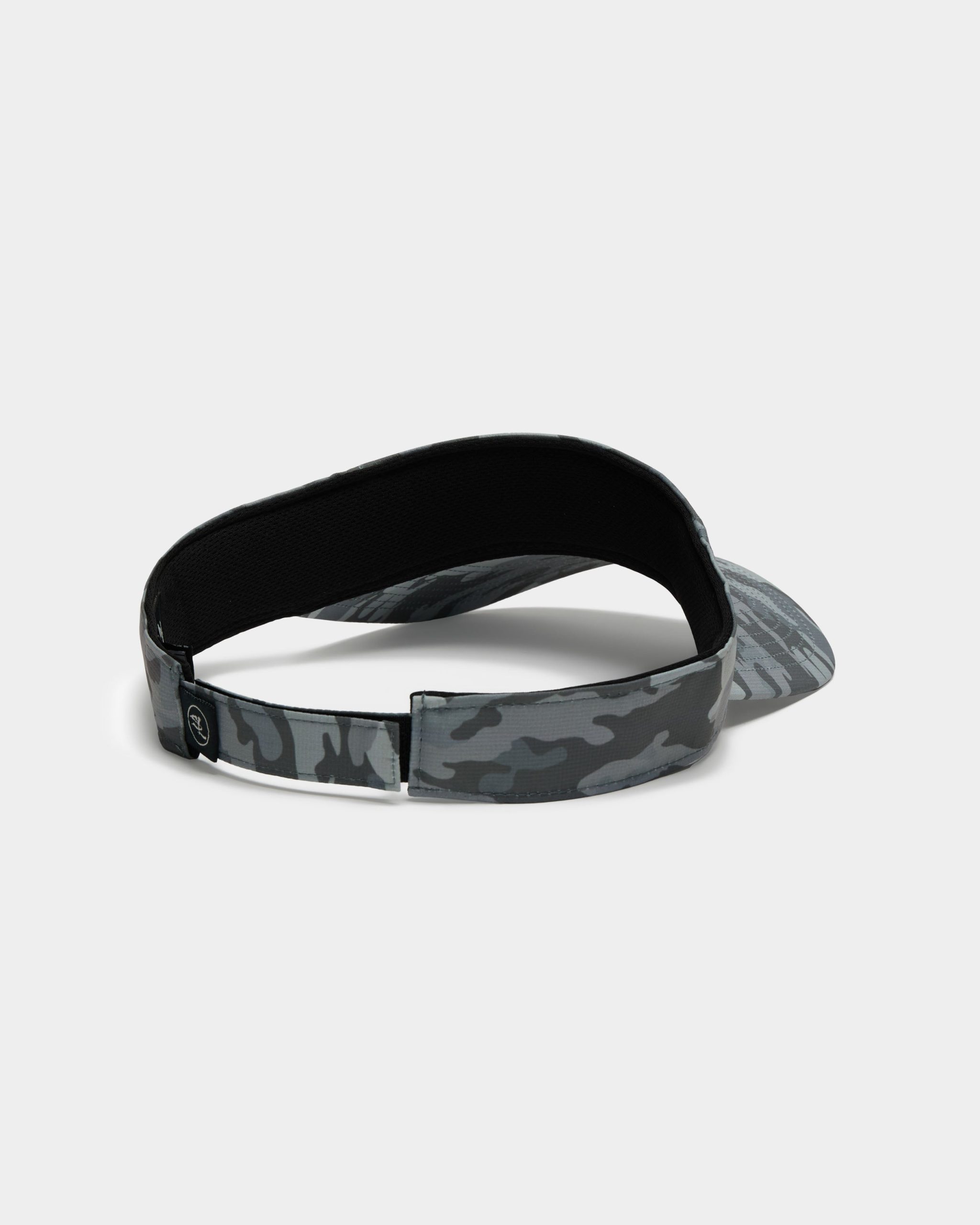 Aqua Ambush Visor - Image 2