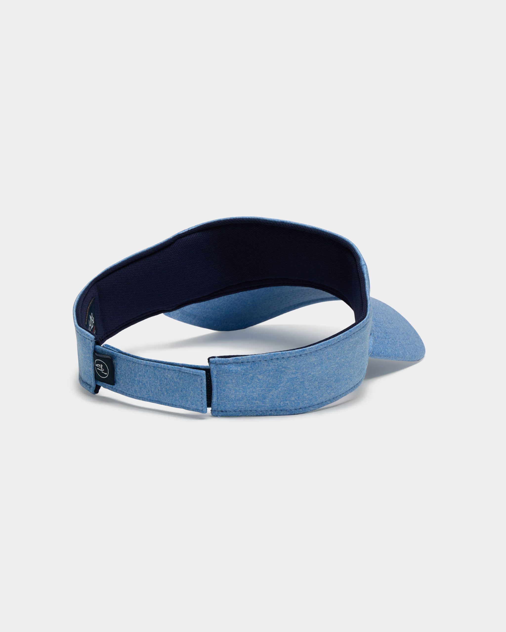 Coast to Coast Visor - Image 2
