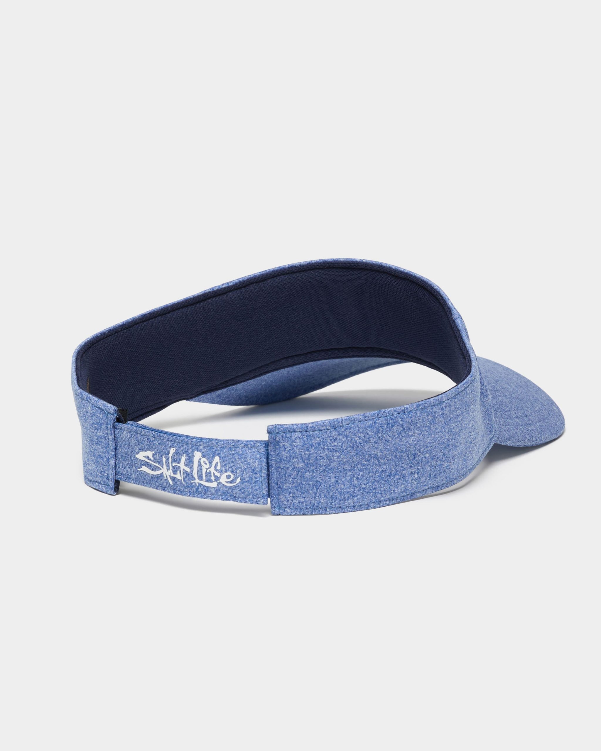 Pro Shark Visor - Image 2