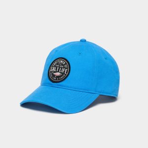 Men's Salty Craftsmen Hat