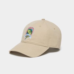 Men's Mahi Brew Hat