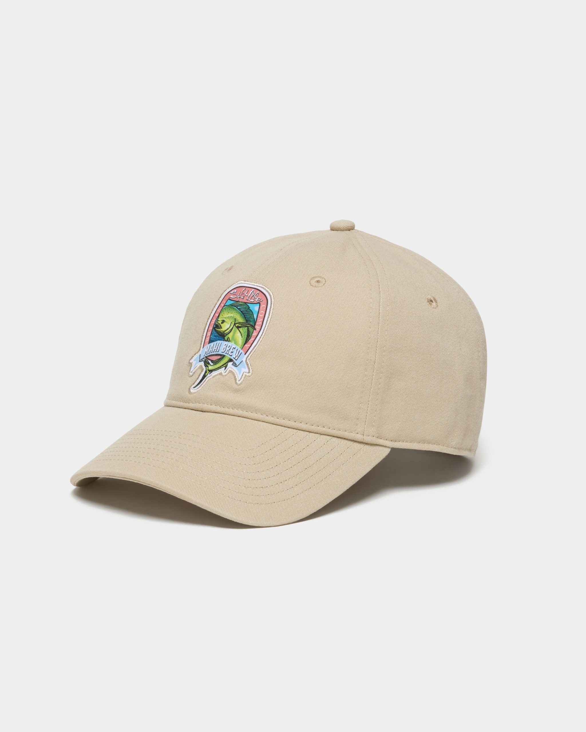 Men's Mahi Brew Hat