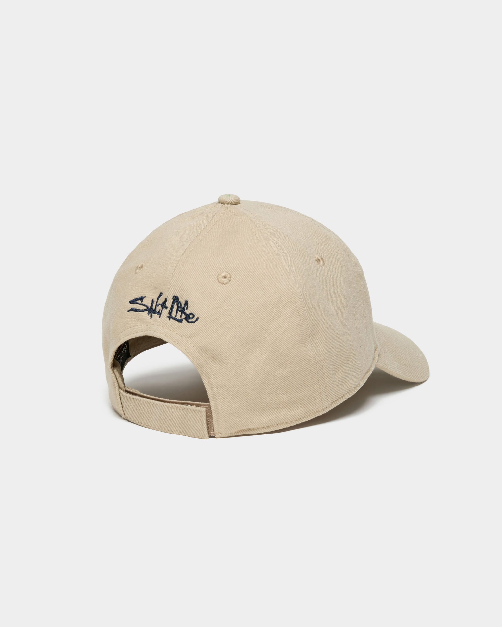 Men's Mahi Brew Hat - Image 2