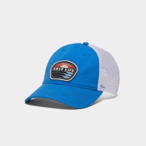 Breakers Hat